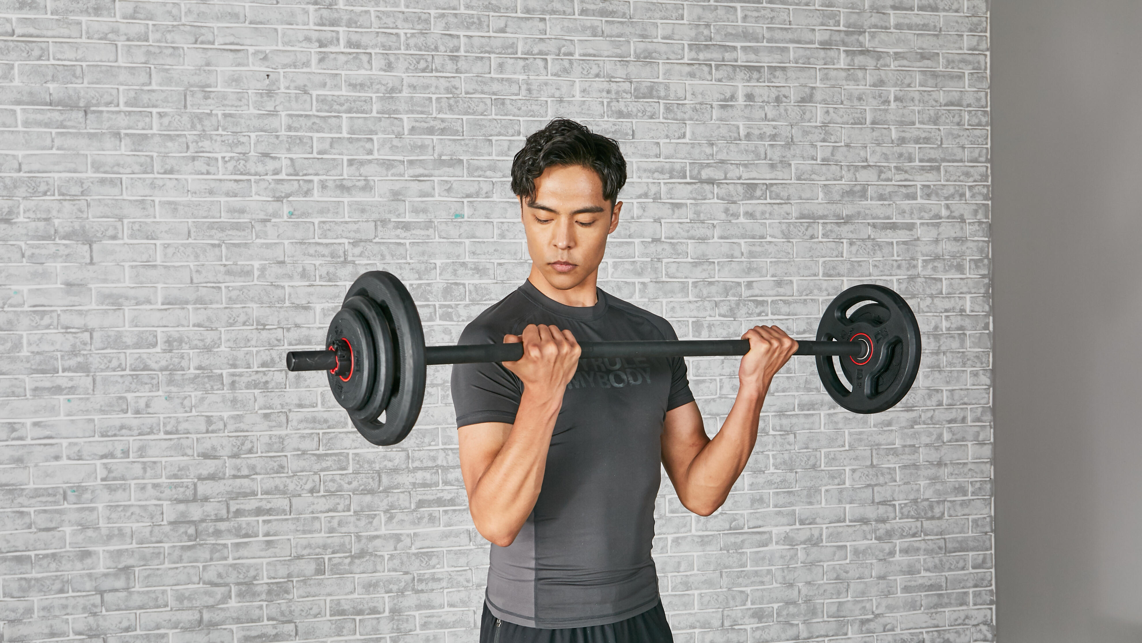 Muscler ses bras en 4 exercices